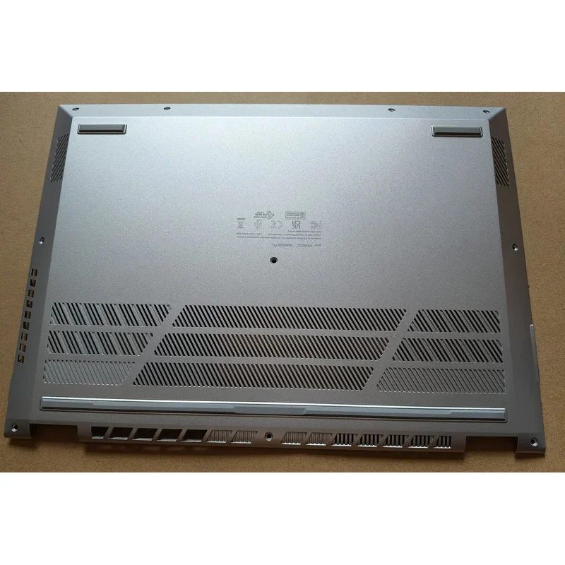 Новинка для ASUS Vivobook S 14 откидная крышка TP3402 TN3402 TN3402Q TP3402Z TN3402Y нижняя D верхняя C