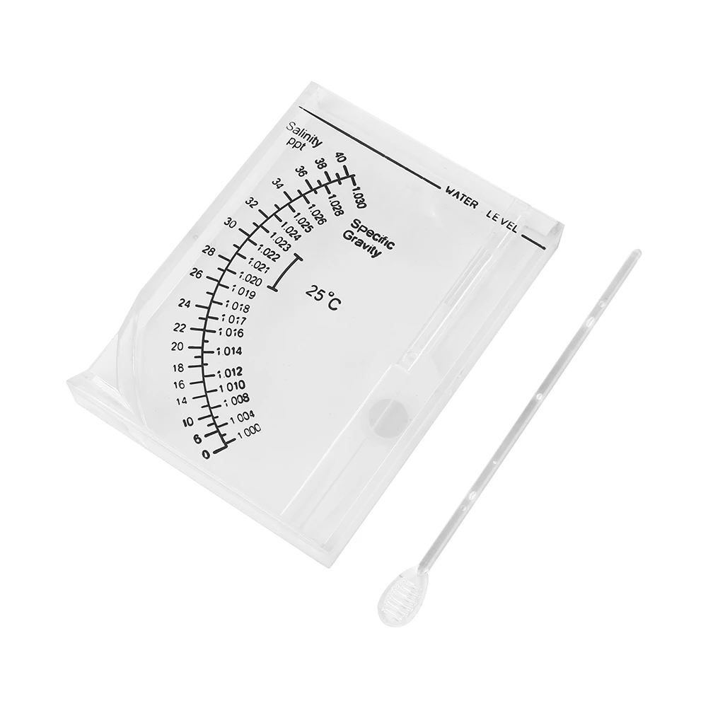 

Accurate Automatic Hydrometer Salt Water Salinity Meter for Fish Tank aquarium aquarium aquarium aquarium aquarium aquarium