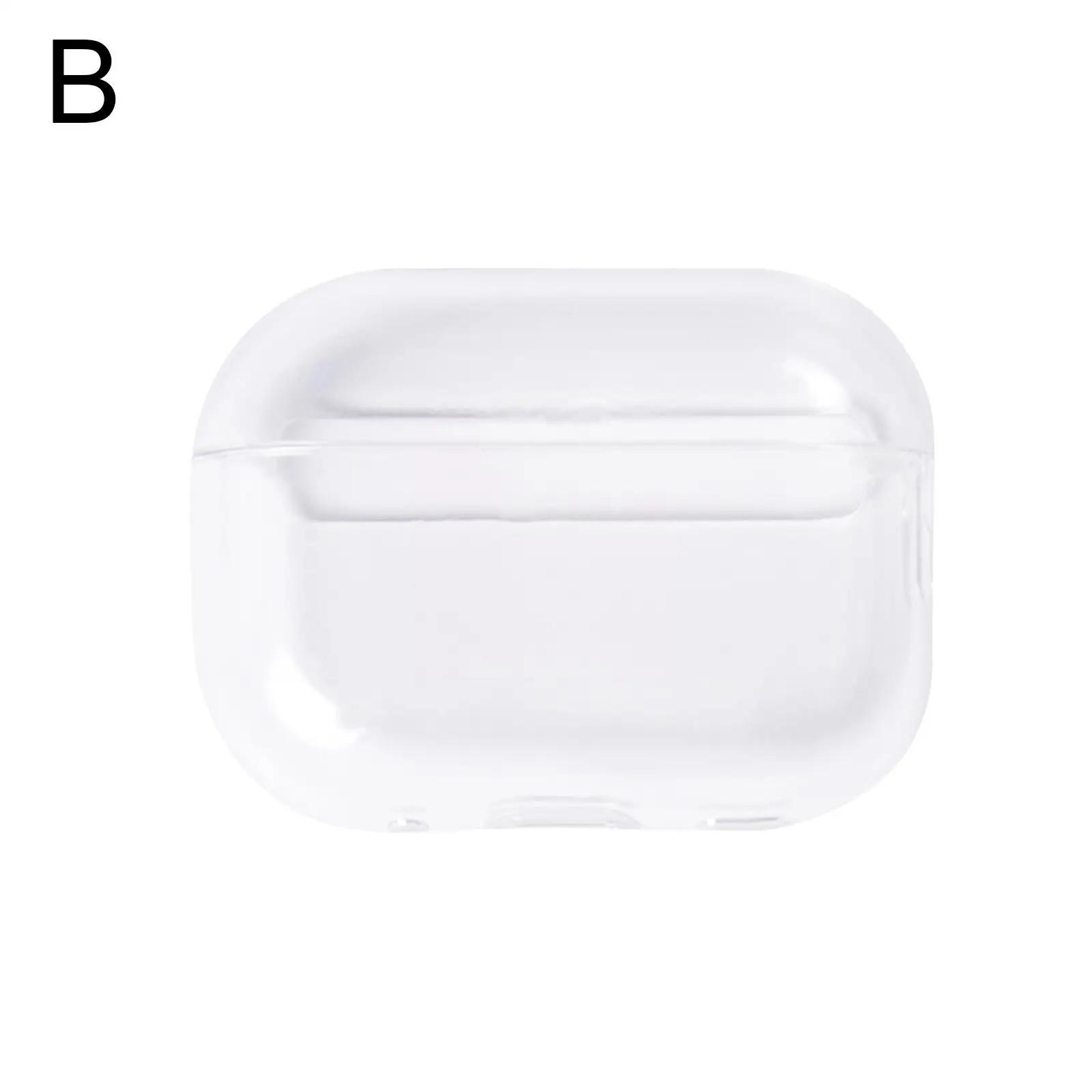 

52 шт. прозрачный для Pro 2 Link 1 V4o9