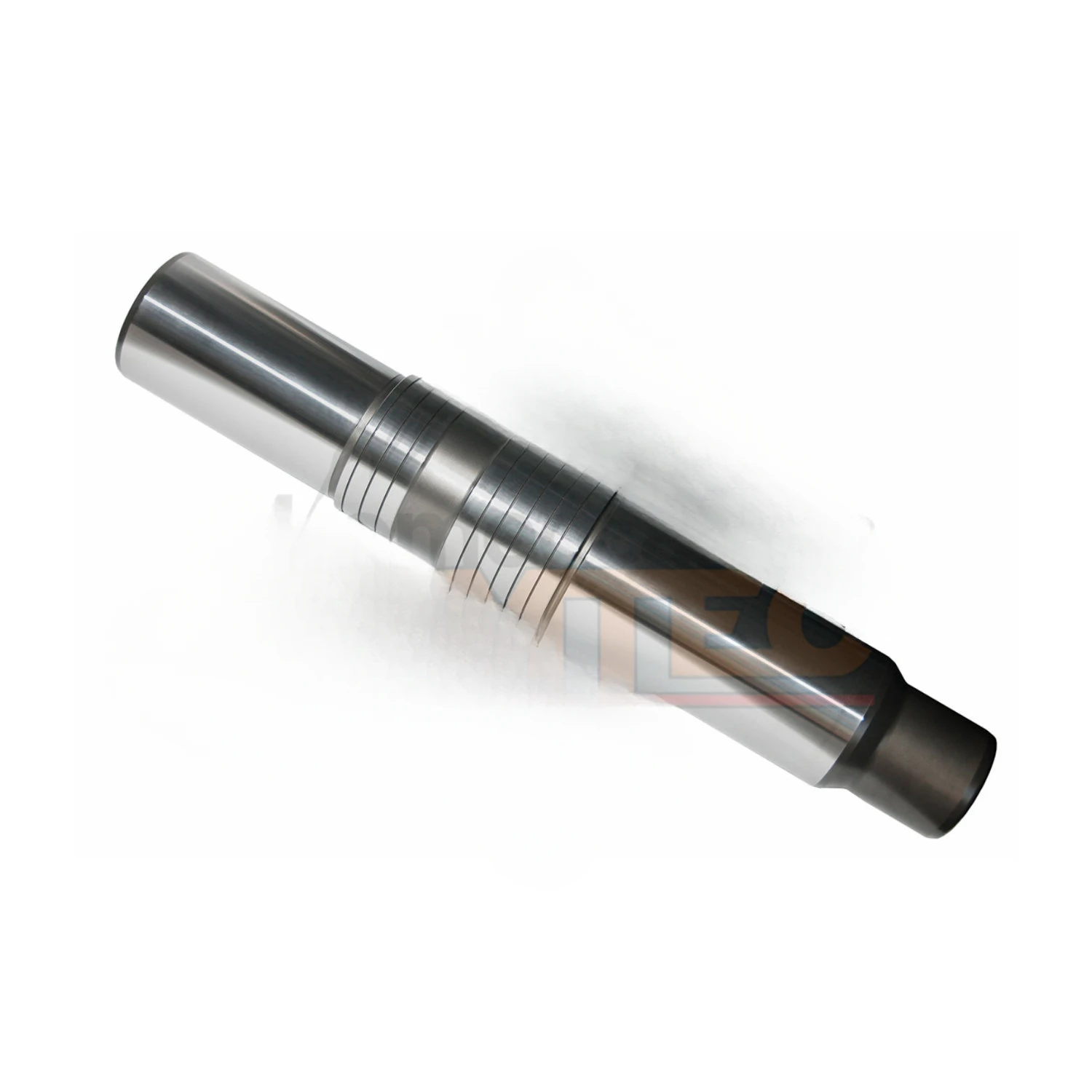 Поршень Furukawa HB20G для гидравлического молотка совместимого с итальянским