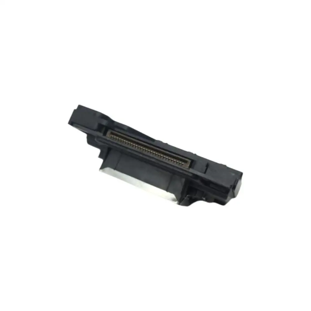 Ф 190010 Печатающая головка подходит для Epson Stylus NX515 SX620FW TX600FW TX560 TX610FW SX515W TX550W TX620FW SX510W