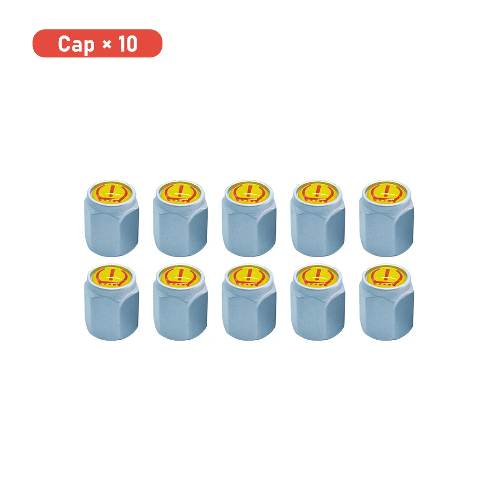 

Крышка клапана шины Deelife для BL8 MY66 MY77 MY66T MY77T MY5J MY5F MU9F MU7J, запасная крышка внутреннего датчика