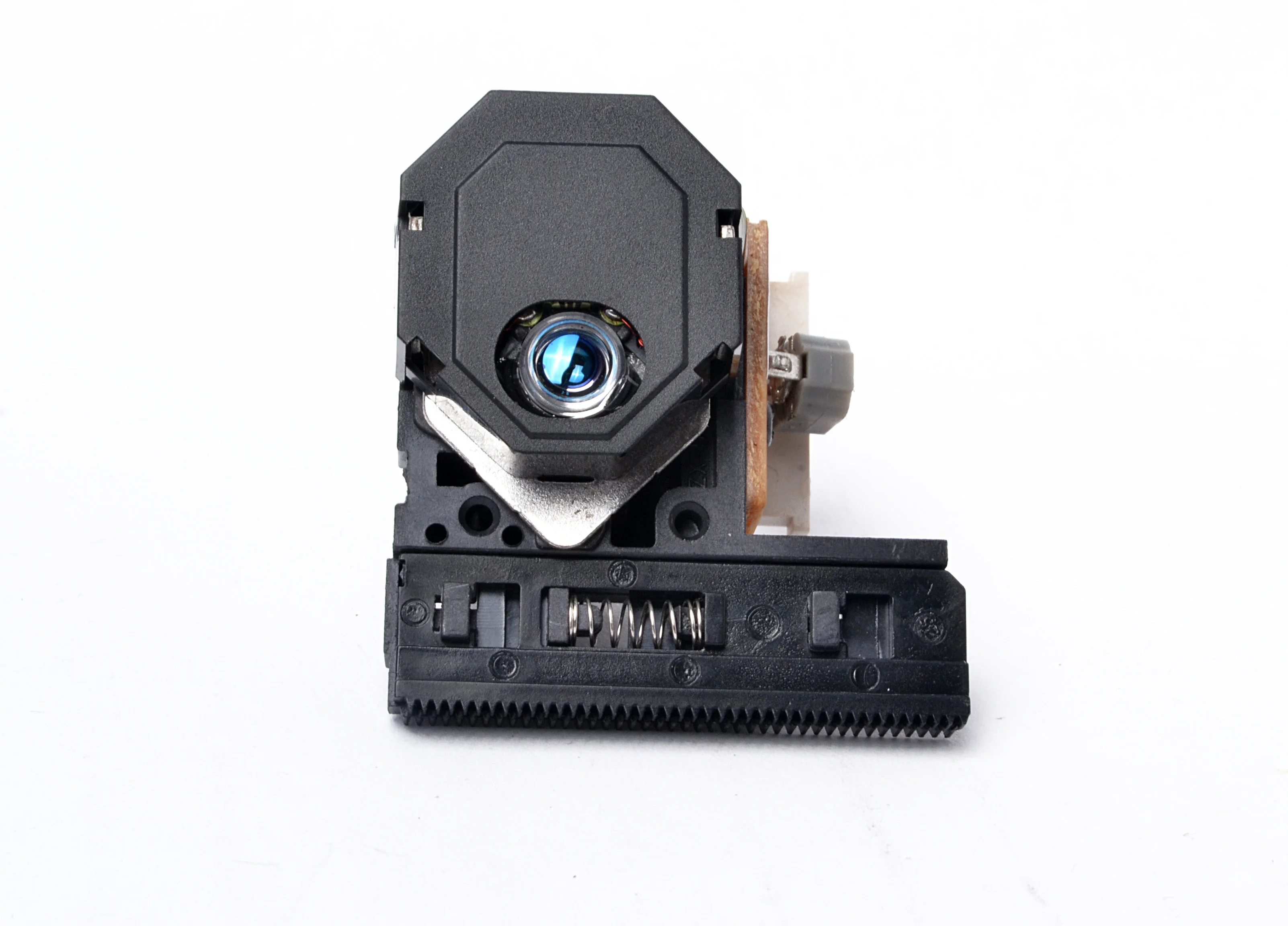 

5PCS/LOT Brand New KSS-213C KSS213C 213C KSS-213C Radio CD Player Laser Lens Lasereinheit Optical Pick-ups Bloc Optique