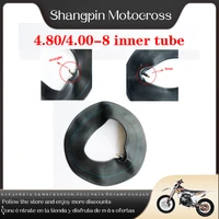 premium quality 4 00 8 replacement inner tube on sale for lawn mowers mini bikes karts carts wheelbarrows carts and more