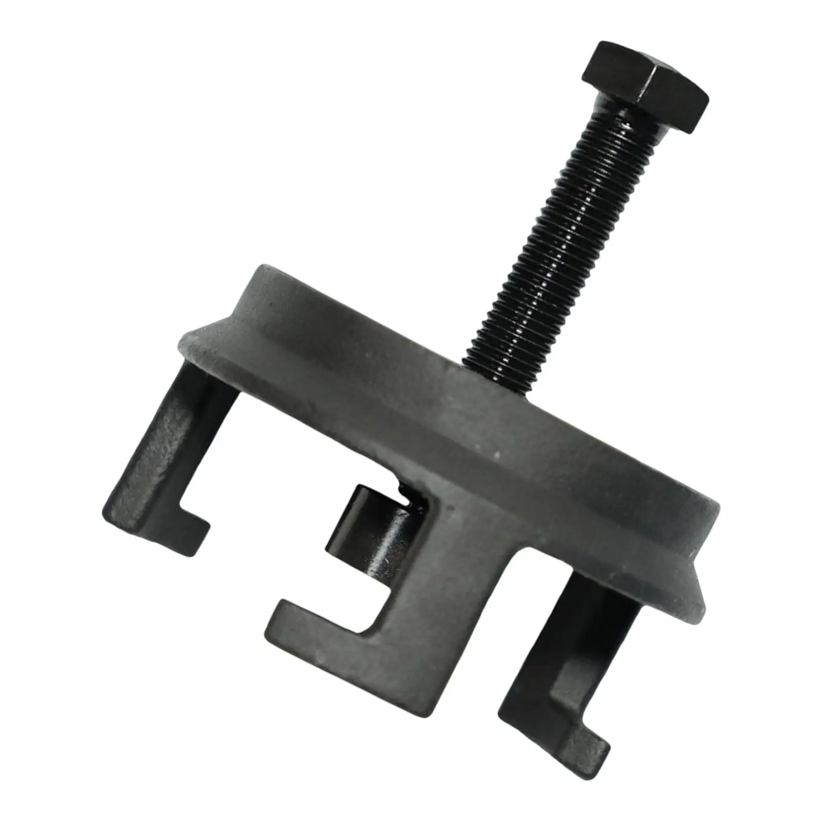 

Harmonic Balancer Puller Engine Quickly Remove Automotive Replacement 25264