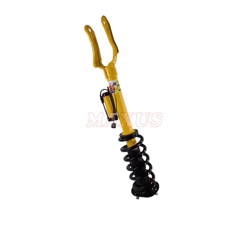 Для Jeep Grand Cherokee спортивные ADS передняя левая/правая подвеска амортизационные