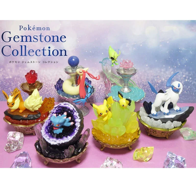 Π€ΠΈΠ³ΡΡΠΊΠΈ ΠΈΠ· Π°Π½ΠΈΠΌΠ΅ Β«ΠΠΎΠΊΠ΅ΠΌΠΎΠ½Β», ΡΠΈΠ³ΡΡΠΊΠΈ ΠΈΠ· Π΄ΡΠ°Π³ΠΎΡΠ΅Π½Π½ΡΡ
ΠΊΠ°ΠΌΠ½Π΅ΠΉ, ΡΠ»Π°ΡΠ΅ΠΎΠ½, ΡΠΊΡΠ½-ΡΠΈΠ³ΡΡΠΊΠΈ ΠΠΈΡΡ, ΠΌΠΈΠ»ΠΎΡΠΈΠΊ, Π·Π½Π°ΠΌΠ΅Π½ΠΈΡΠΎΡΡΠΈ, ΠΊΠ°Π²Π°ΠΉΠ½Π°Ρ ΠΏΠ΅ΡΠΈΡΠ΅ΡΠΈΠΉΠ½Π°Ρ ΠΊΠΎΠ»Π»Π΅ΠΊΡΠΈΠΎΠ½Π½Π°Ρ ΠΈΠ³ΡΡΡΠΊΠ°, ΠΏΠΎΠ΄Π°ΡΠΊΠΈ Π΄Π»Ρ Π΄Π΅ΡΠ΅ΠΉ Π€ΠΈΠ³ΡΡΠΊΠΈ ΠΈΠ· Π°Π½ΠΈΠΌΠ΅ Β«ΠΠΎΠΊΠ΅ΠΌΠΎΠ½Β», ΡΠΈΠ³ΡΡΠΊΠΈ ΠΈΠ· Π΄ΡΠ°Π³ΠΎΡΠ΅Π½Π½ΡΡ
ΠΊΠ°ΠΌΠ½Π΅ΠΉ, ΡΠ»Π°ΡΠ΅ΠΎΠ½, ΡΠΊΡΠ½-ΡΠΈΠ³ΡΡΠΊΠΈ ΠΠΈΡΡ, ΠΌΠΈΠ»ΠΎΡΠΈΠΊ, Π·Π½Π°ΠΌΠ΅Π½ΠΈΡΠΎΡΡΠΈ, ΠΊΠ°Π²Π°ΠΉΠ½Π°Ρ ΠΏΠ΅ΡΠΈΡΠ΅ΡΠΈΠΉΠ½Π°Ρ ΠΊΠΎΠ»Π»Π΅ΠΊΡΠΈΠΎΠ½Π½Π°Ρ ΠΈΠ³ΡΡΡΠΊΠ°, ΠΏΠΎΠ΄Π°ΡΠΊΠΈ Π΄Π»Ρ Π΄Π΅ΡΠ΅ΠΉ