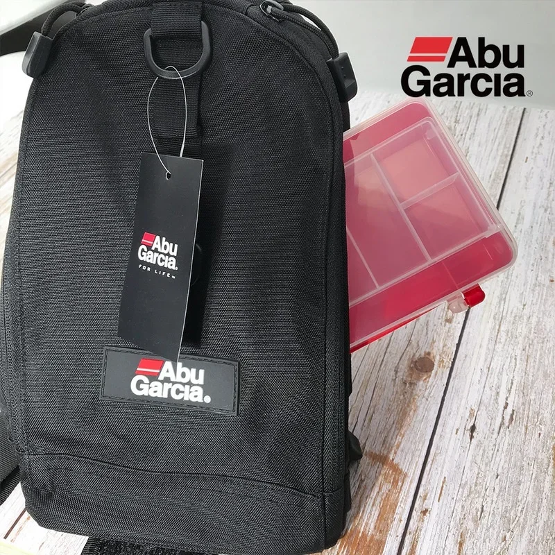 НОВАЯ поясная сумка для рыбалки водонепроницаемая многофункциональная на плечо