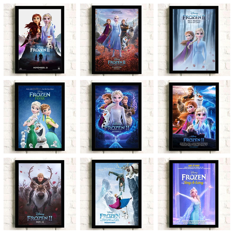 

Алмазная живопись с мотивами Диснея, принцессы, фильмов, ТВ, замороженное, 5D, «сделай сам», вышивка крестиком, алмазная вышивка, мозаичная ка...