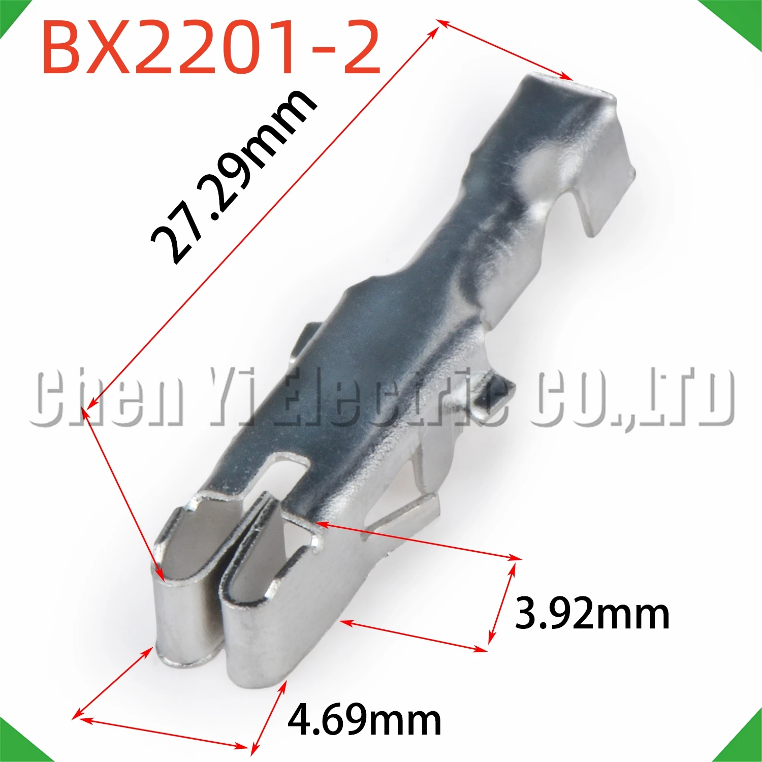 

50 шт. обжимные штифты для проводов «папа» или «мама» для BX2091C BX2152-2 BX2201-2 BX2024-2, автомобильные разъемы, вилка жгута проводов