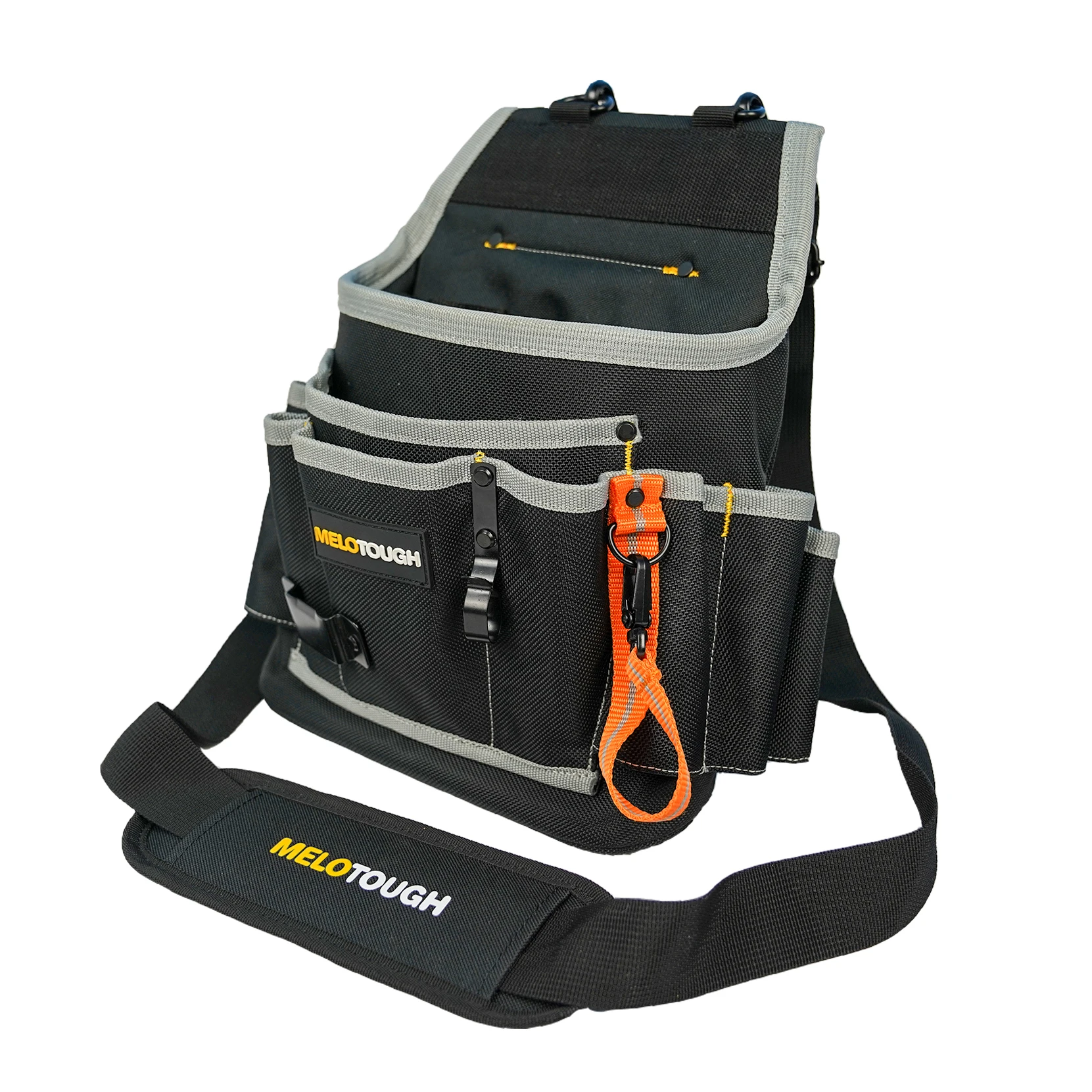 Рисунок 5 - Профессиональная сумка для инструментов Melo