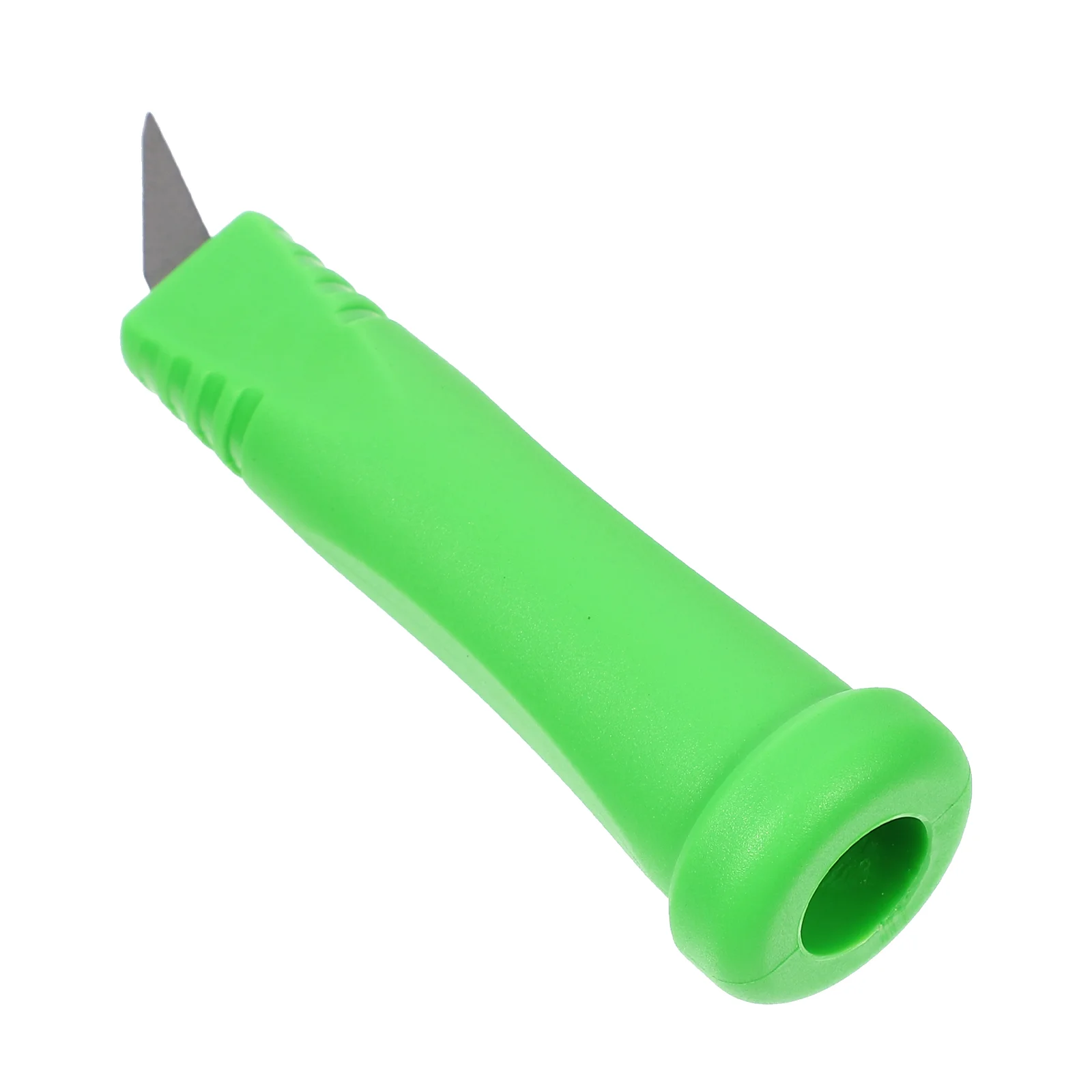 

Ski Stick Rod Tip Hiking Trekking Poles Protector Sticks Road Accessories Crutch Replacement An Fittings Foot Cover