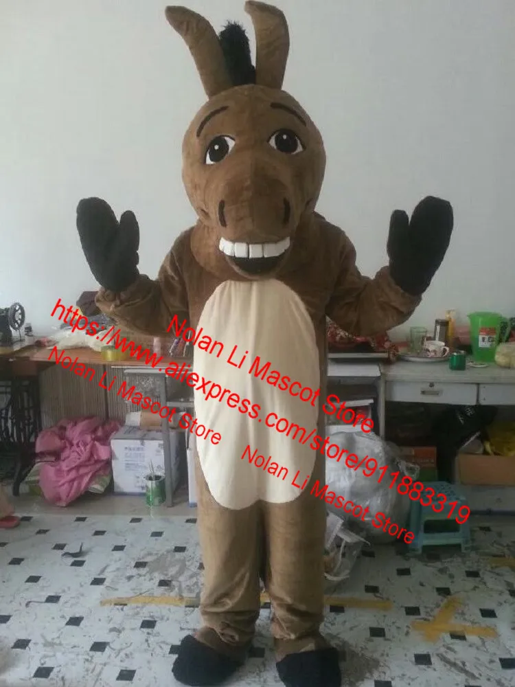 Шлем из ЭВА реальный стиль реквизит для фотографий косплей мультяшный костюм