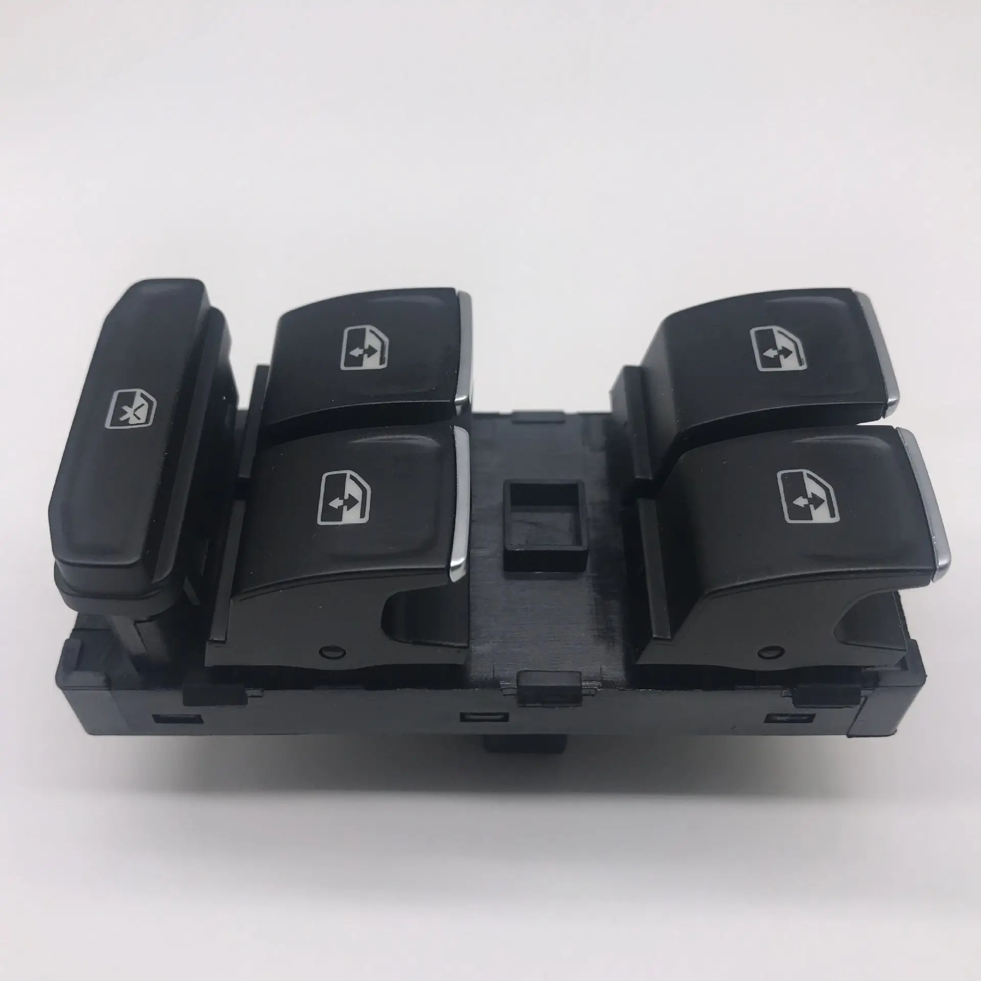 

Suitable for golf 7 maiteng b8l lingdu window regulator switch, electric door switch 5GG 959 857c / A