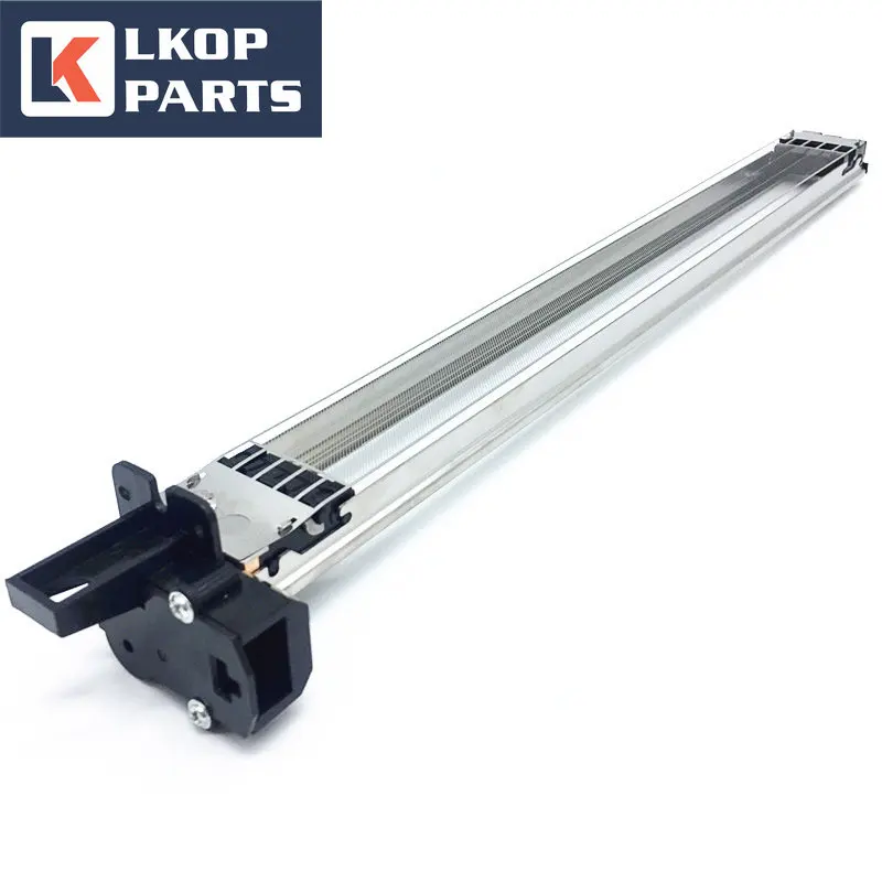 

1PCS PERFECTLY AD00-4091 Charge Corona Unit for Ricoh Aficio 1060 1075 2060 2075 2090 MP7500 MP8000 MP9002 (NO MOTOR)