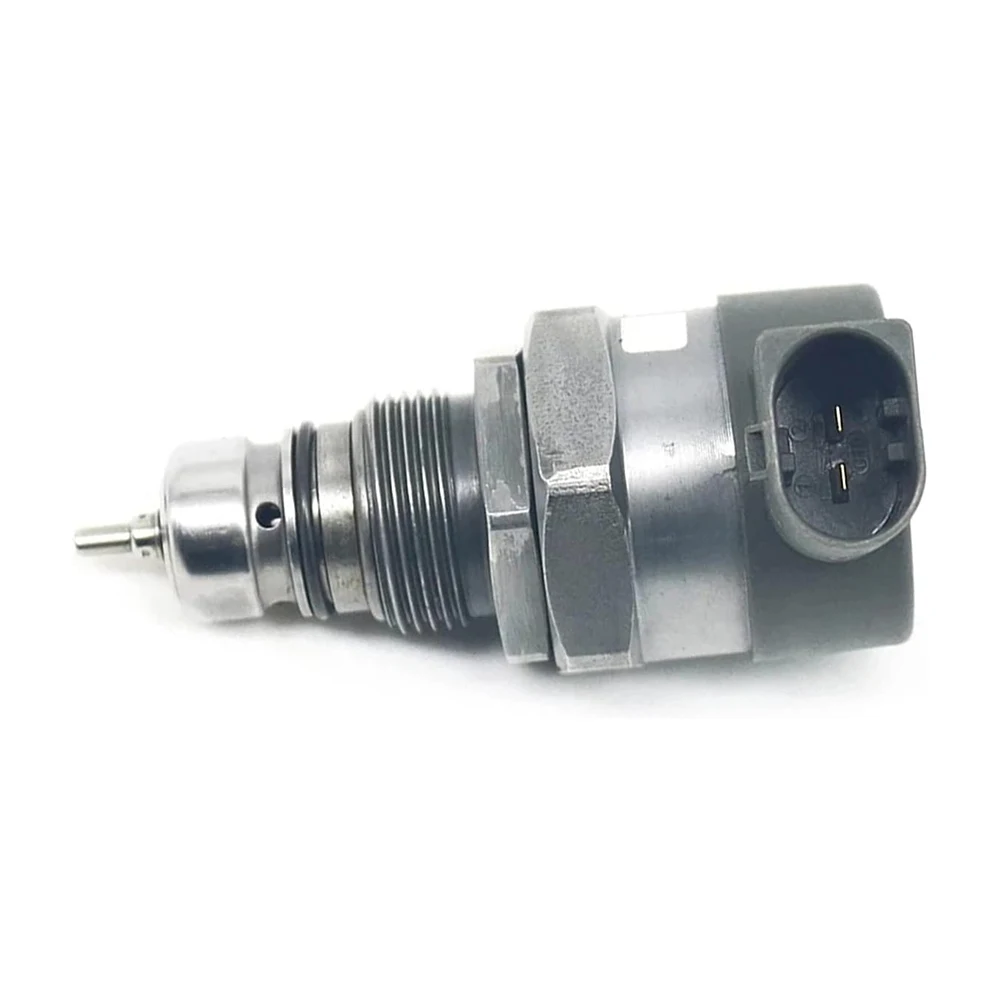 Регулятор давления топлива OE 0281002859 057130764H 0281006003 03L906054A 281002859 для Audi A3 A4 A5 A6 Q3 Q5 Q7 SKODA 2