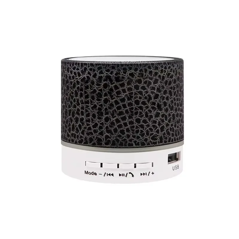 Портативный Bluetooth-динамик BMAD
