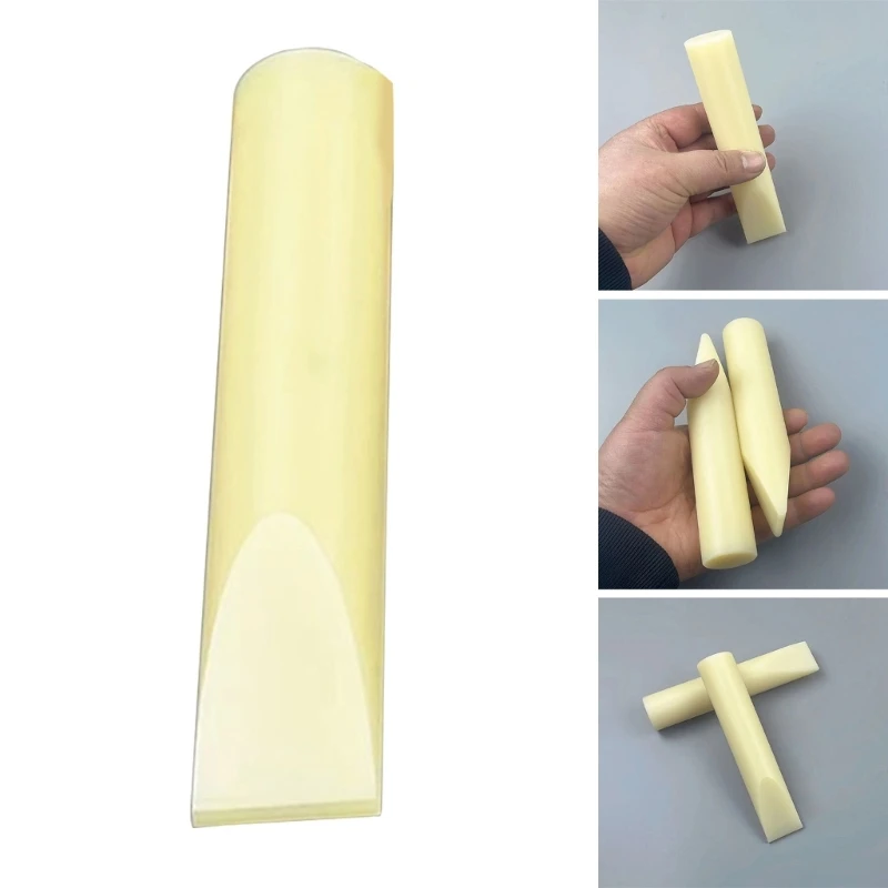 

Нейлоновая ручка, ручка для беспокрасочного удаления вмятин, ручка для ремонта, автоматический съемник ручных инструментов