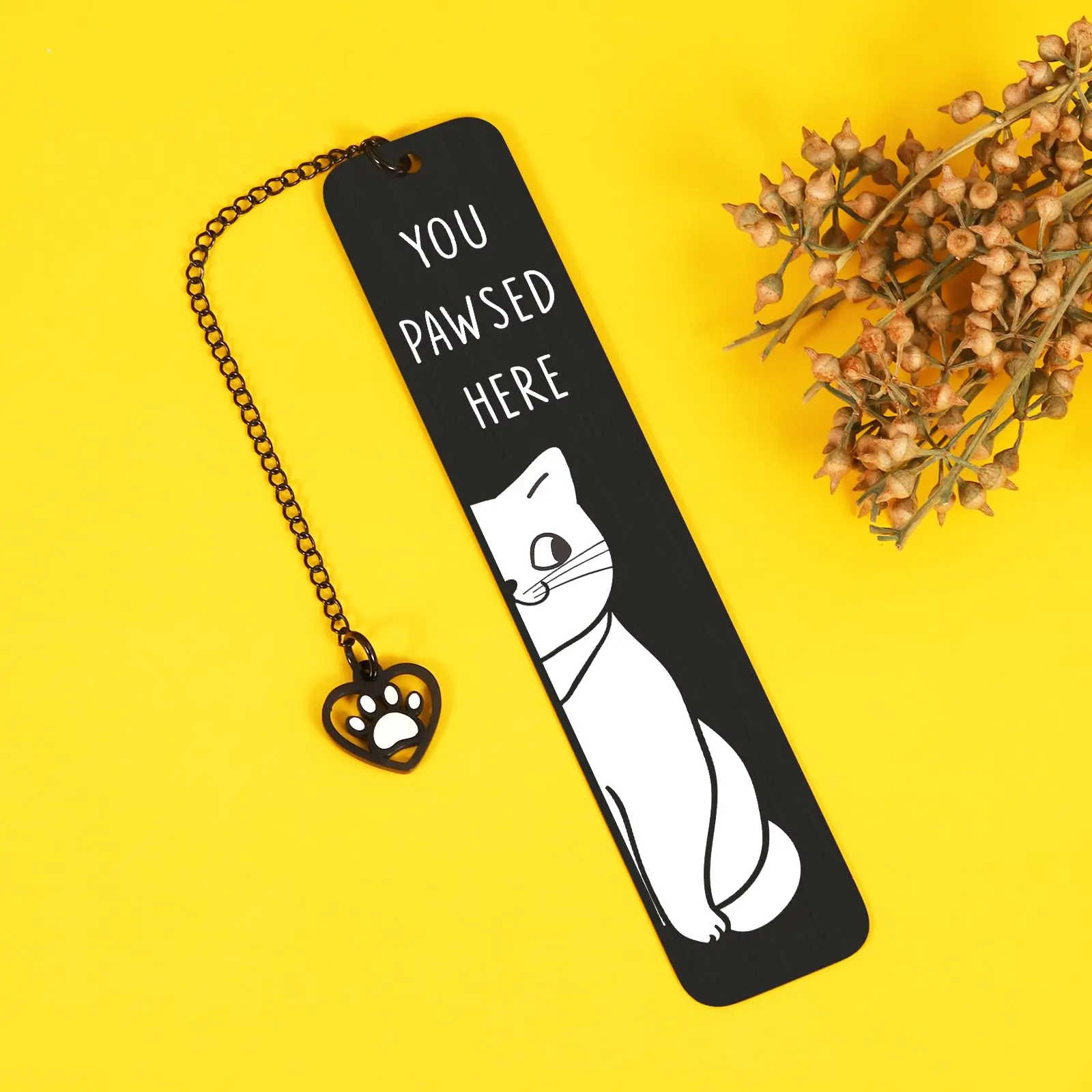 Библия крест закладка из нержавеющей стали религия винтажная Devout Believer Закладка