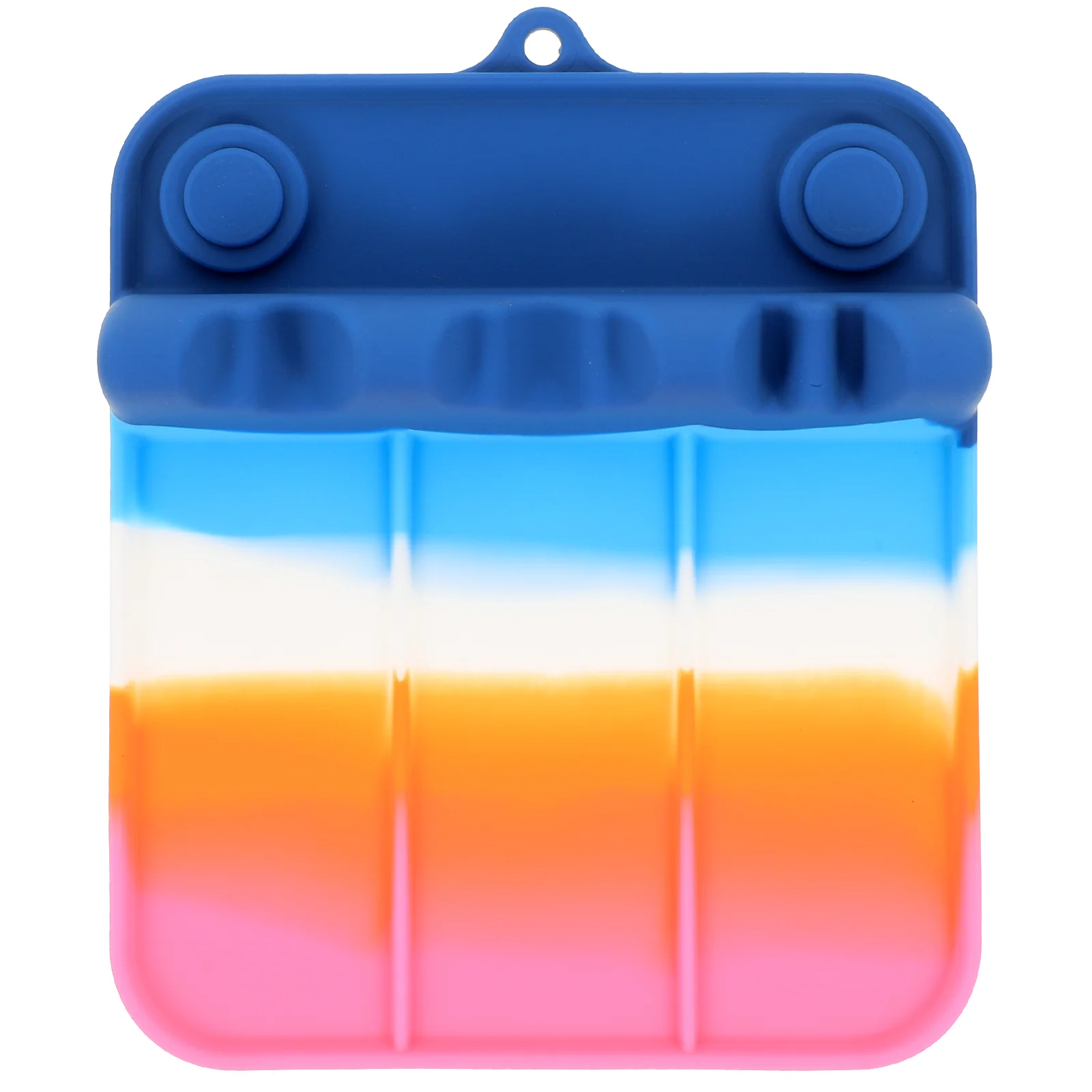 

Rest Spoon Holder Kitchen Silicone Utensil Mat Ladlechopsticks Drying Chopstick Cooking Stove Rack Stand Spatula Utensilspot Pad