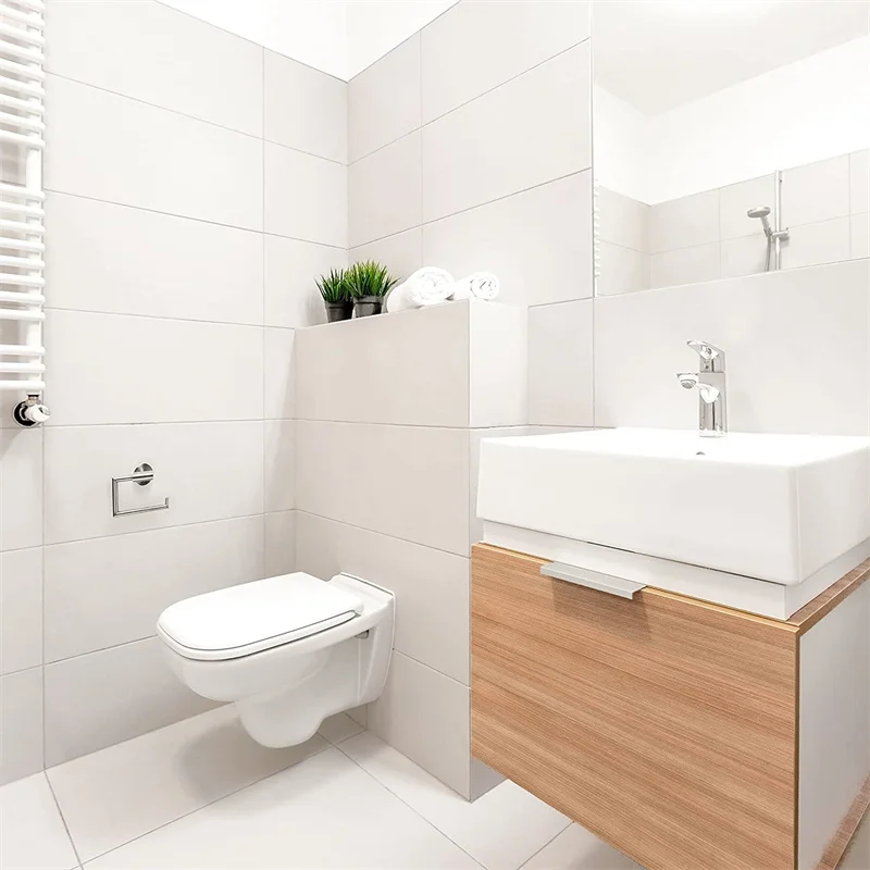 

Toilet Paper Holder Toilet Wall Mount Stainless Steel Bathroom Kitchen Roll Paper Accessory Tissue Towel Accessories Holders