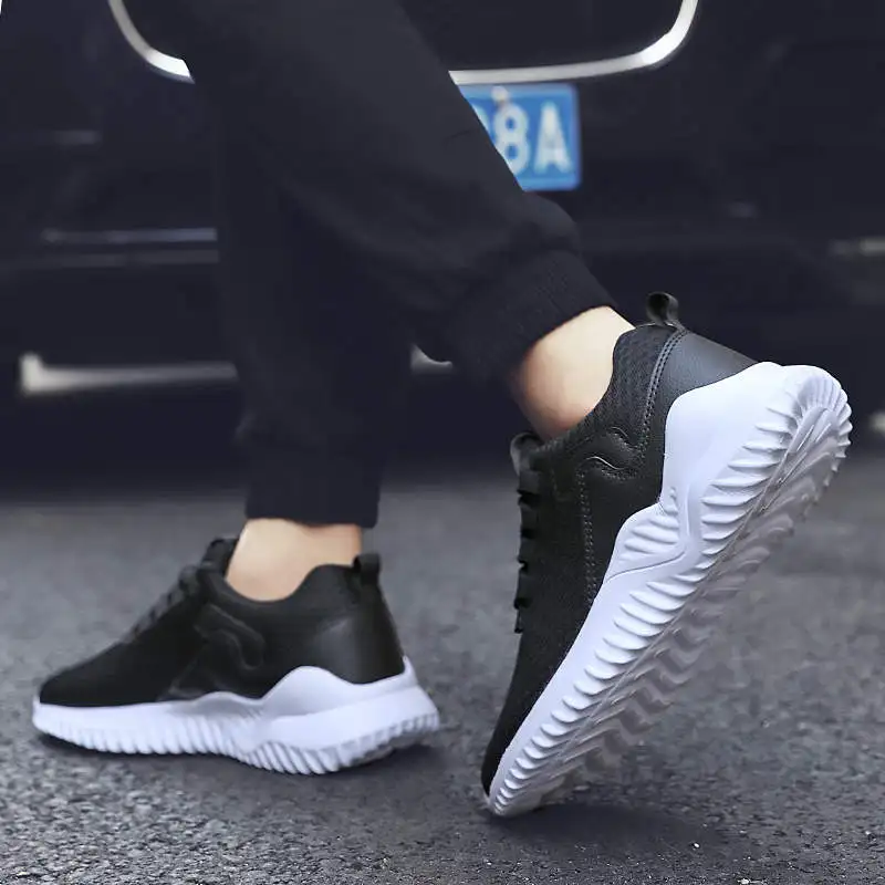 

Runes Sport Shoes Male Ladies Designer Sneakers Running Shoes For Men Women Summer Sports Shoes Sneakers Man Summer 2021 Tennis