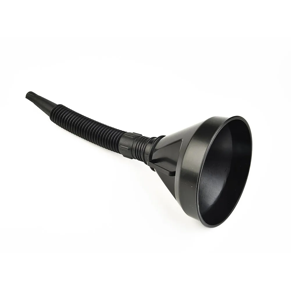 

Water Funnel Petrol Strain Coolant Gasoline Fuel nozzle Motorcycle Car
