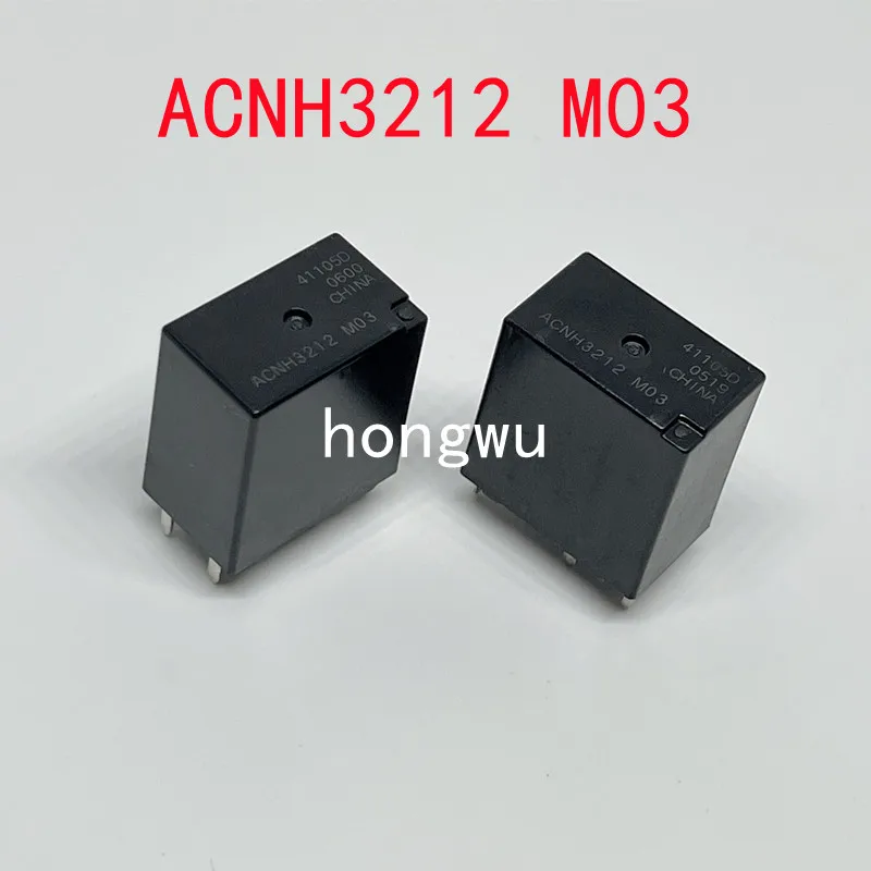 acnh3212 12v 5pin