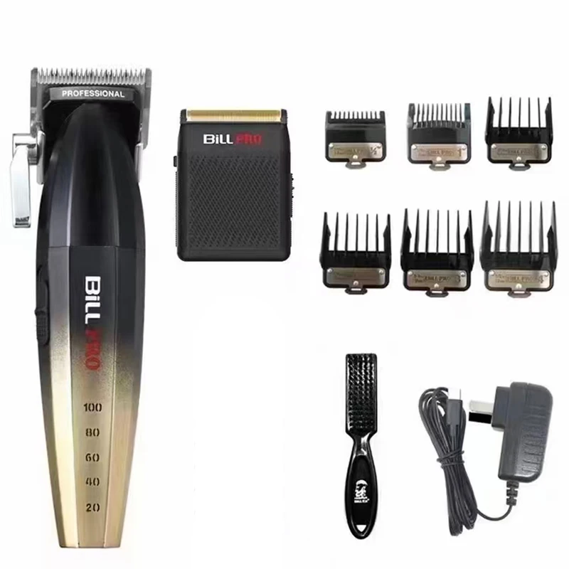 Kemei km-1956. Rfcd-1088. Rebel машинка для стрижки. Профессиональная машинка для стрижки волос rebel barber predator black в таллине. Rebel машинка для стрижки.