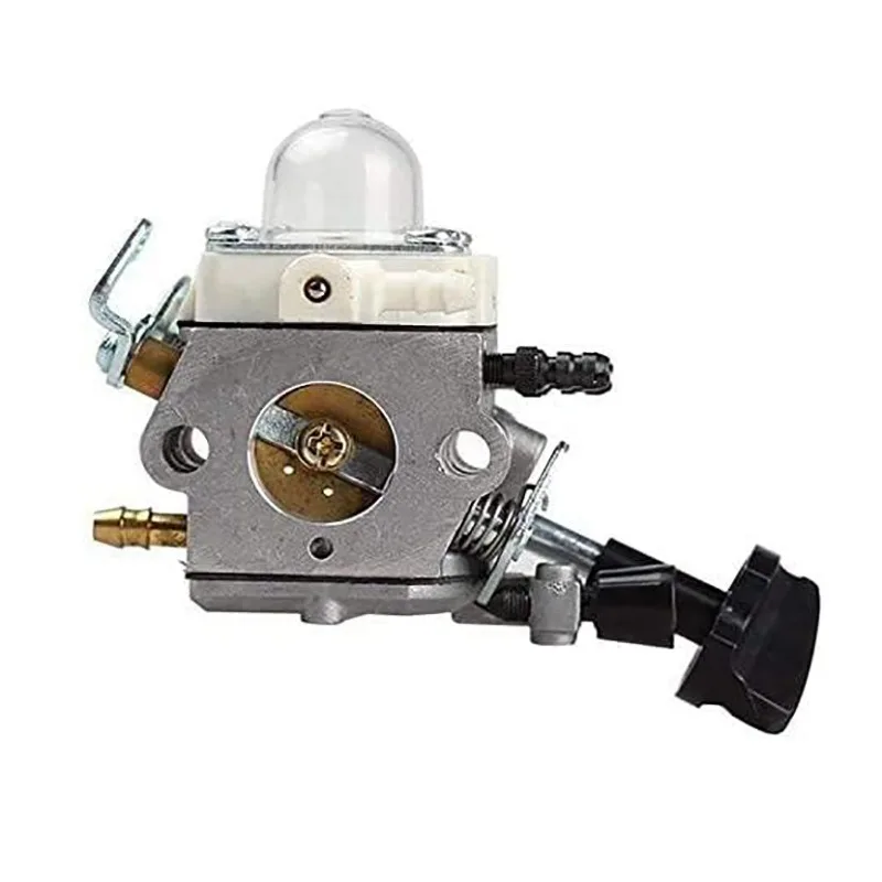 Для ZAMA C1M-S261B карбюратор Stihl BG86 SH56 SH56C SH86 SH86C BG56