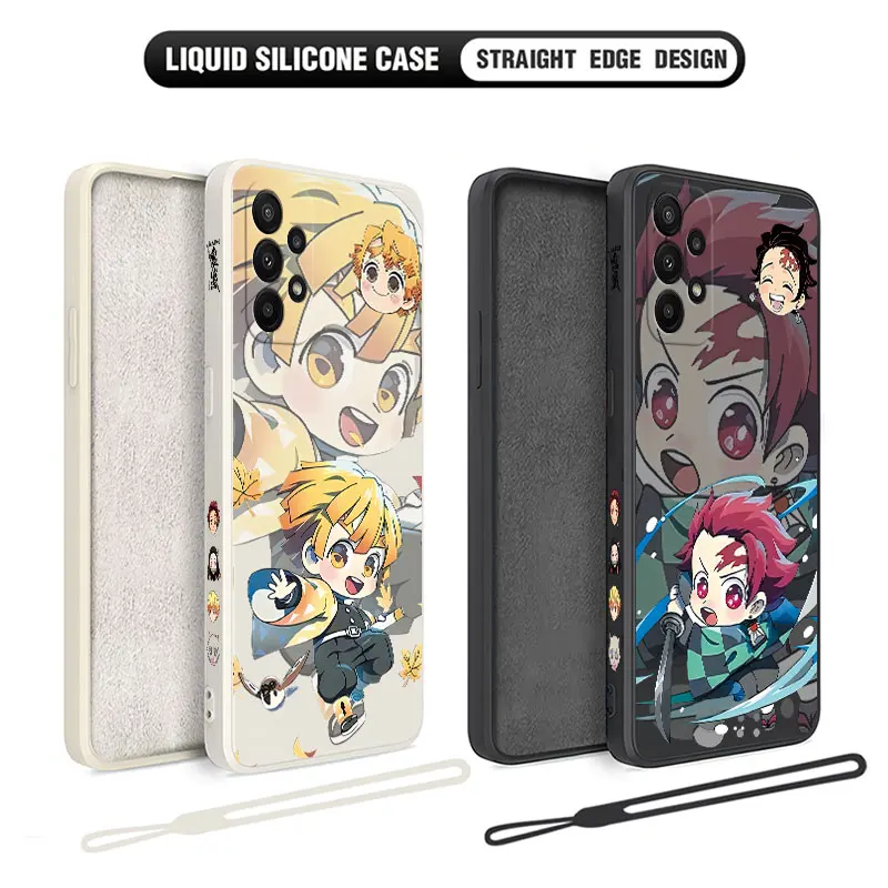 Чехол для Xiaomi Redmi Note 12 11 10 10S 9T 9 8 7 Pro Plus 10C 9A 4G