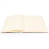 Special Shaped Pattern Diamond Painting Notebook DIY Cover Diary Book Journal Office Writing Note 50 Sheets A5 Notebook 6