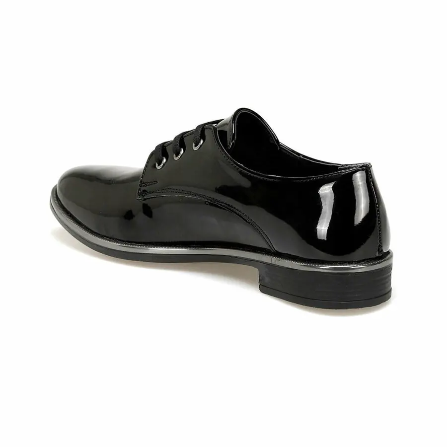 

Women Shoes Flats Fashion Casual Butgo