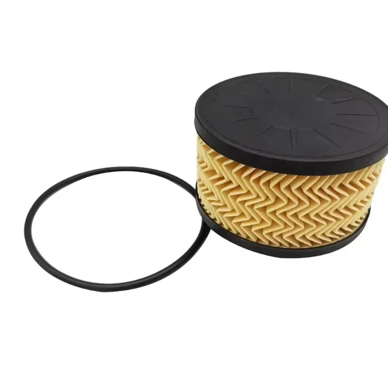 15208-00Q1E 15209-00Q0F 152095084 R A 2001800009 281180021 Масляный фильтр двигателя смазочный масляный