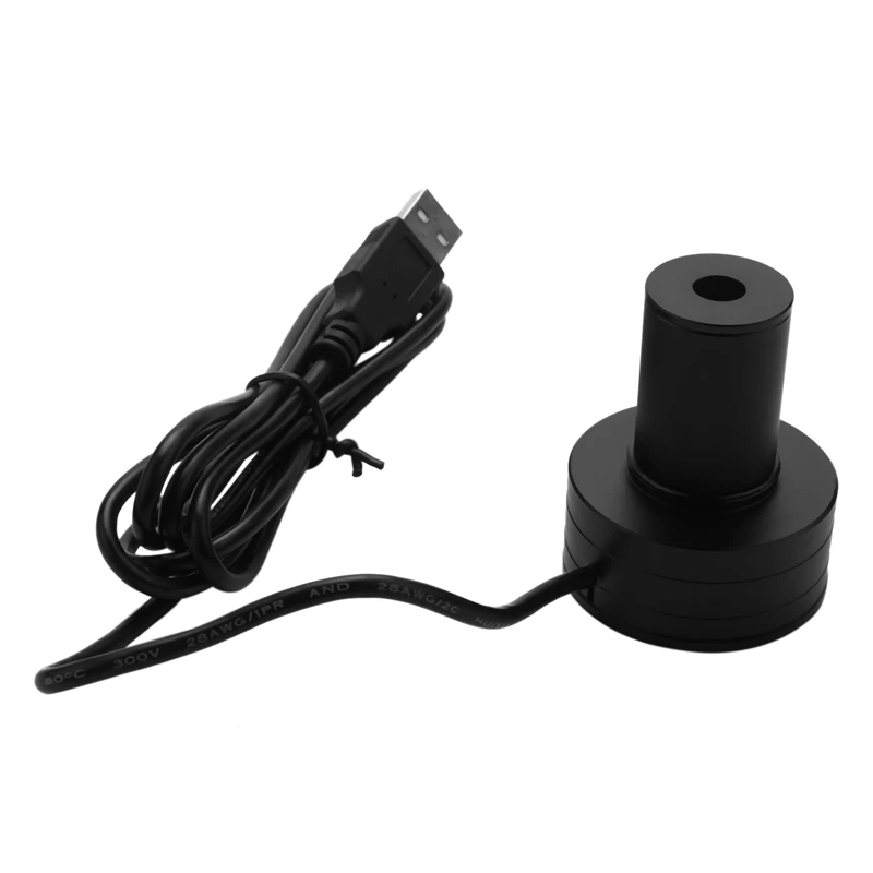 Телескопическая камера 1.3mp датчик изображения USB электронный окуляр цифровой