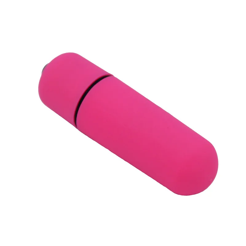 Electronic Cigarette Vagina Balls Bluetooth Female Vibrator Women's Vibrators Men's Masturbator Dildo Machine Sexetoys Toys