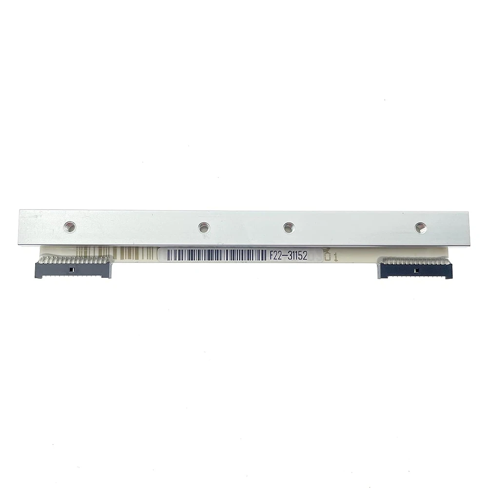 Печатающая головка Zebra GT800/GT810/GT820/GT830 200DPI 203DPI