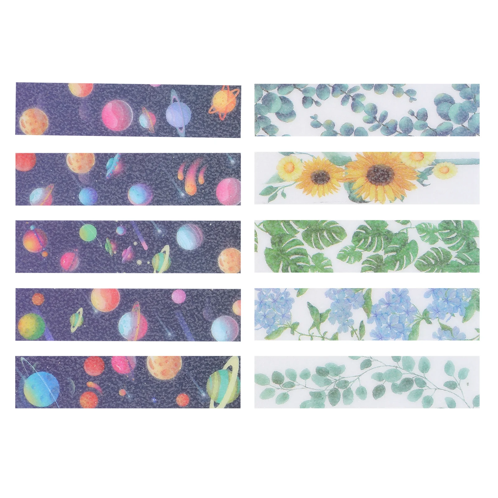 

Sensory Strips Calm Stickers Textured Adhesives Fidget Sticker Adhesive Toys Decals Rough Relief Tactilebookmark Texturesanti