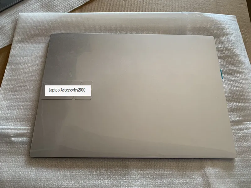 

Новый чехол для ASUS Pro14 X3400 K3400P