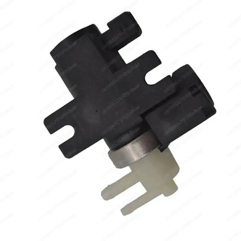 Вакуумный модулятор AGR/TURBO для SsangYong Rexton/Kyron/Actyon/Rodius Diesel EUIV 6655403897 инструменты