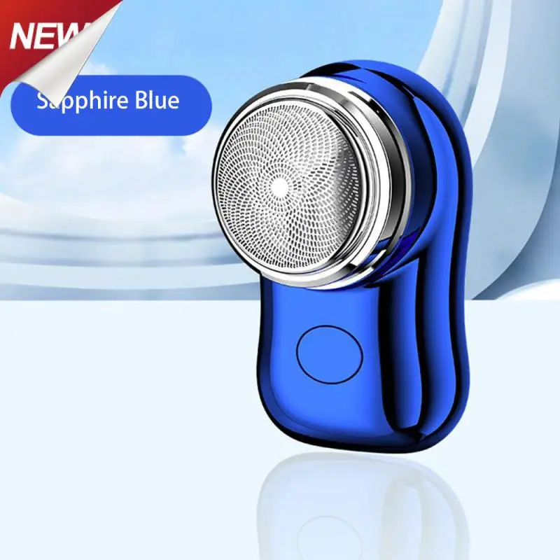 Portable Mini Care Simple