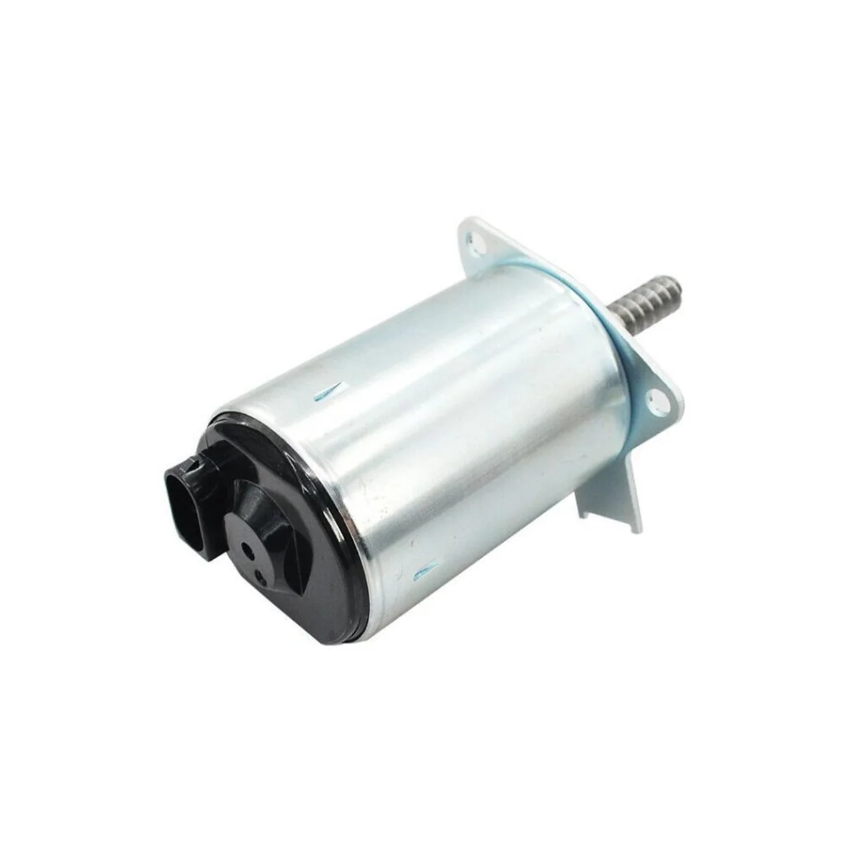 Эксцентриковый привод вала для Mini Cooper R61 R60 R59 R58 R57 R55 R56 15590003101 2C59515108