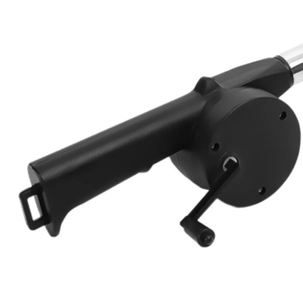 Ручной многофункциональный инструмент для приготовления пищи легкий ручной