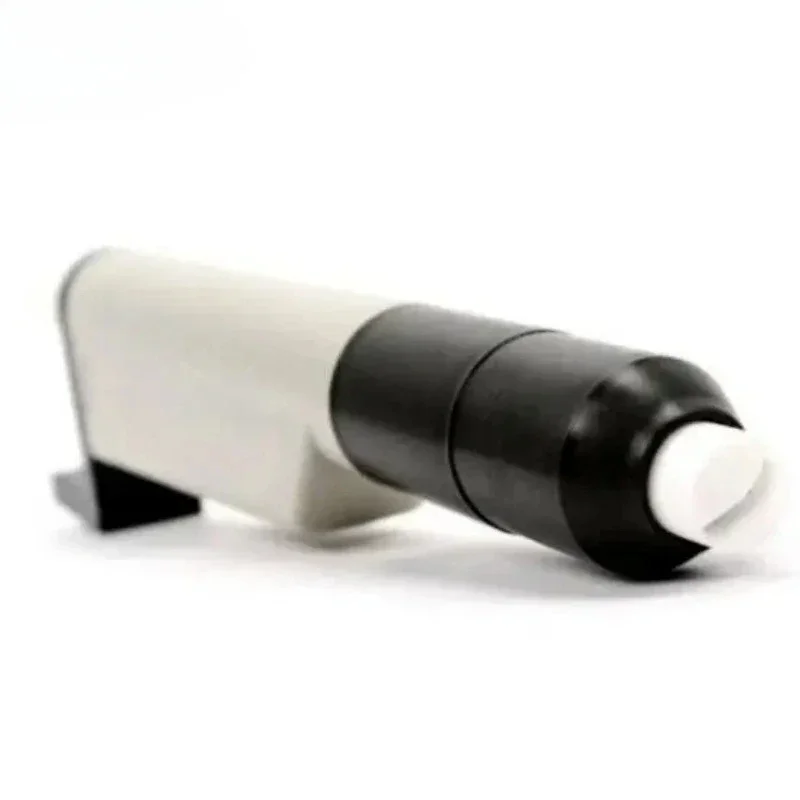 Детали пистолета для порошкового покрытия: группа каскадных сопел Hi-Q Gema PG 2-AX