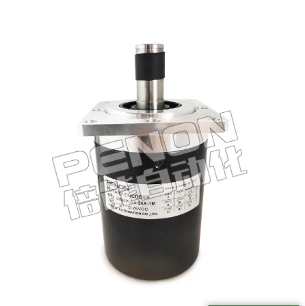 

New Original In Box A-LF-200BM-G5-26A-1M