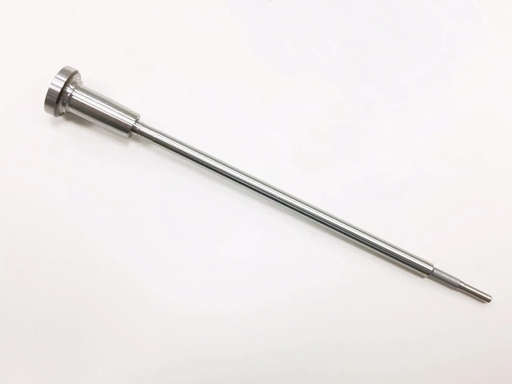 Клапан Bosch F00VC01347 для инжектора 0445110255 0445110256 высококачественный регулирующий