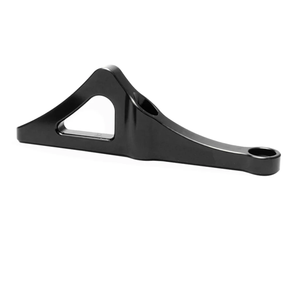 Мотоциклетное крепление для прицепа Ducati Panigale V4 V4S Streetfighter