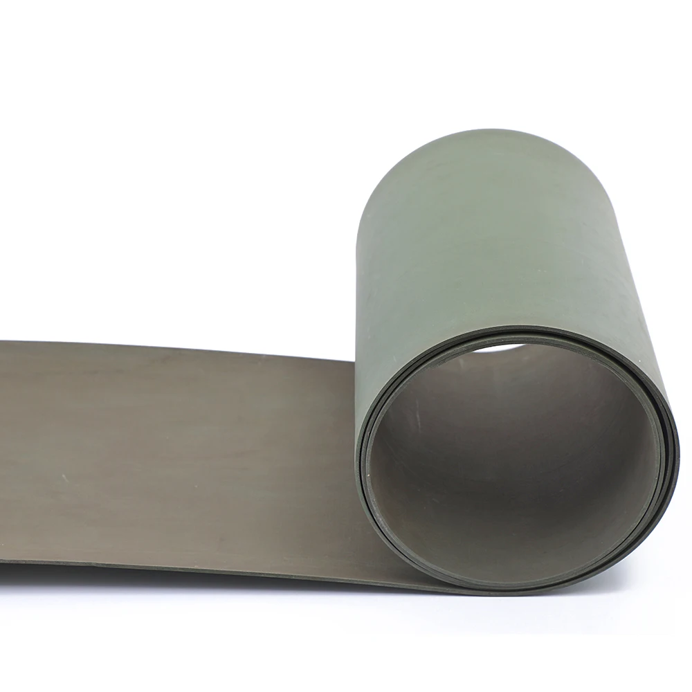 Турконит 0 5 мм/0 8 мм/1 2 мм/2 мм/3 мм толщина направляющая для ремонта станков мягкий