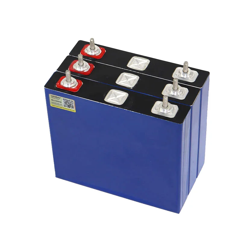 1 шт. Liitokala 2 3 В 20 Ач литий-титанатный аккумулятор LTO 10C 200A разряд DIY 12 24