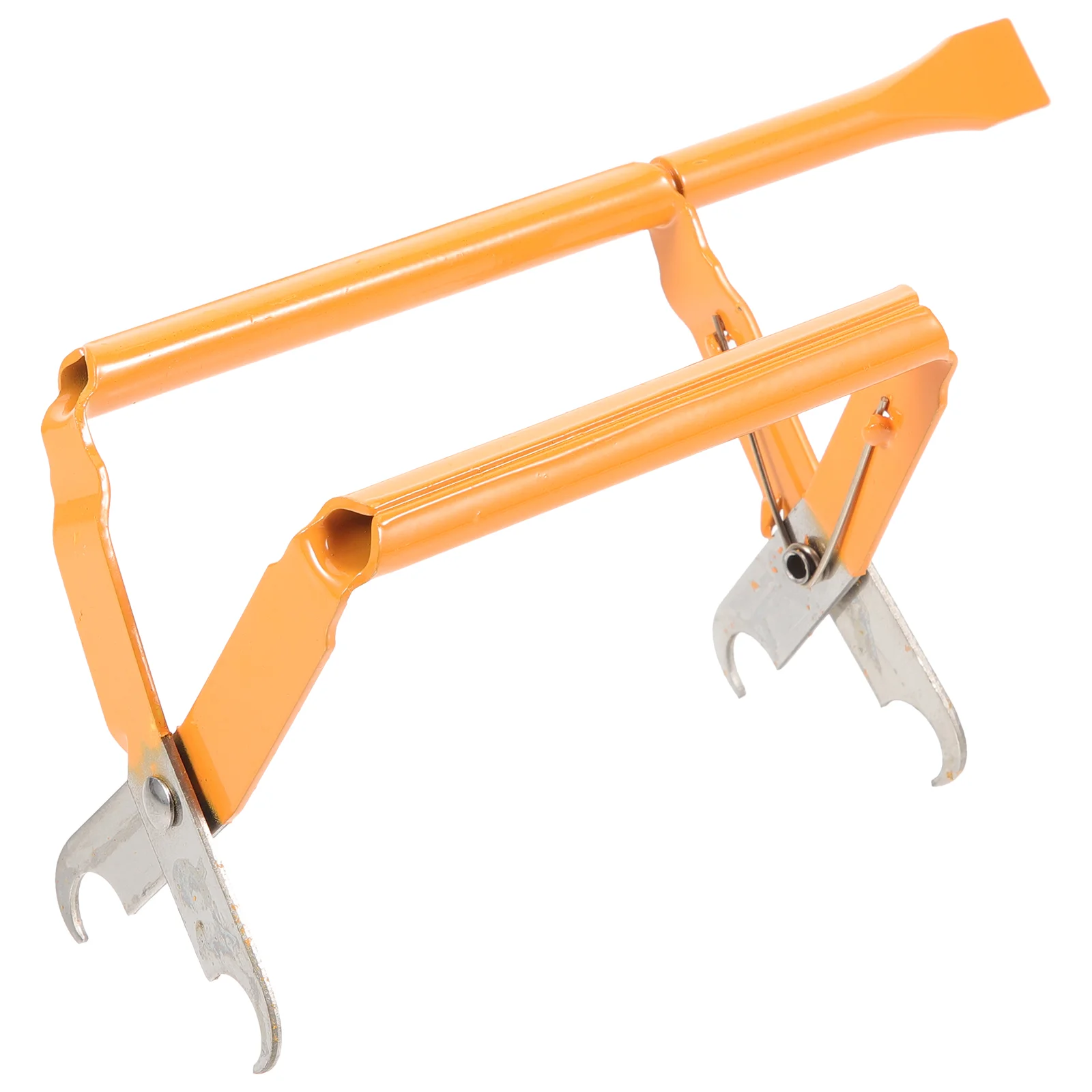 

Beekeeping Frame Grip Handle Apicultura Equipment Beekeepers Tool Tools Honeycomb Inventory